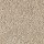 Mohawk Carpet: Classical Design III 12' Light Antique